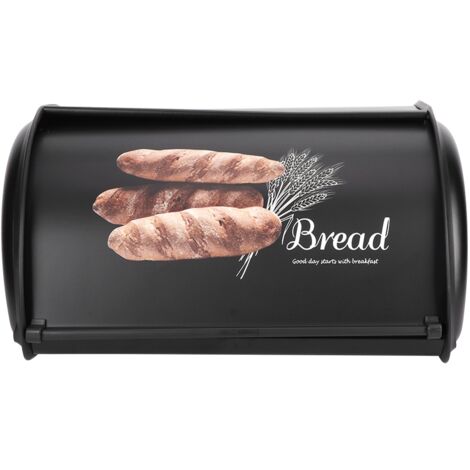 Panier de Rangement en Fil Métallique Multifonction - Organisateur de Bureau pour Maison Taille Grande