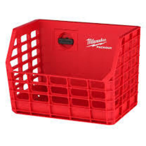 Panier de Rangement Packout Milwaukee
