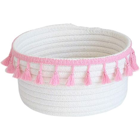 Rangement Salon A Prix Mini