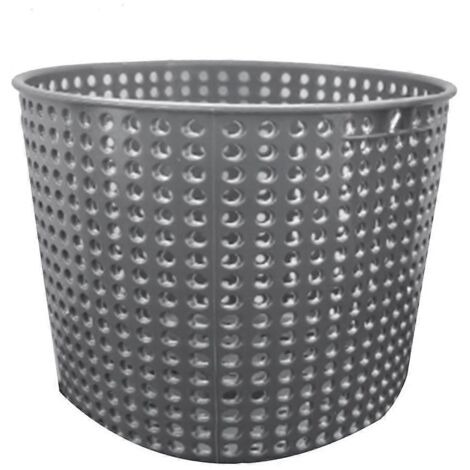 Panier de rangement pour filtre à eau compatible avec les robots culinaires TM5 et TM6