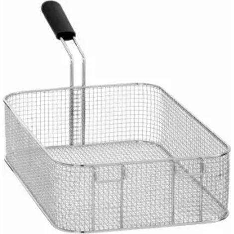 Panier de rechange 20 litres - Grand - Bartscher