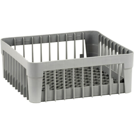 Panier De Rechange 350 - Casselin