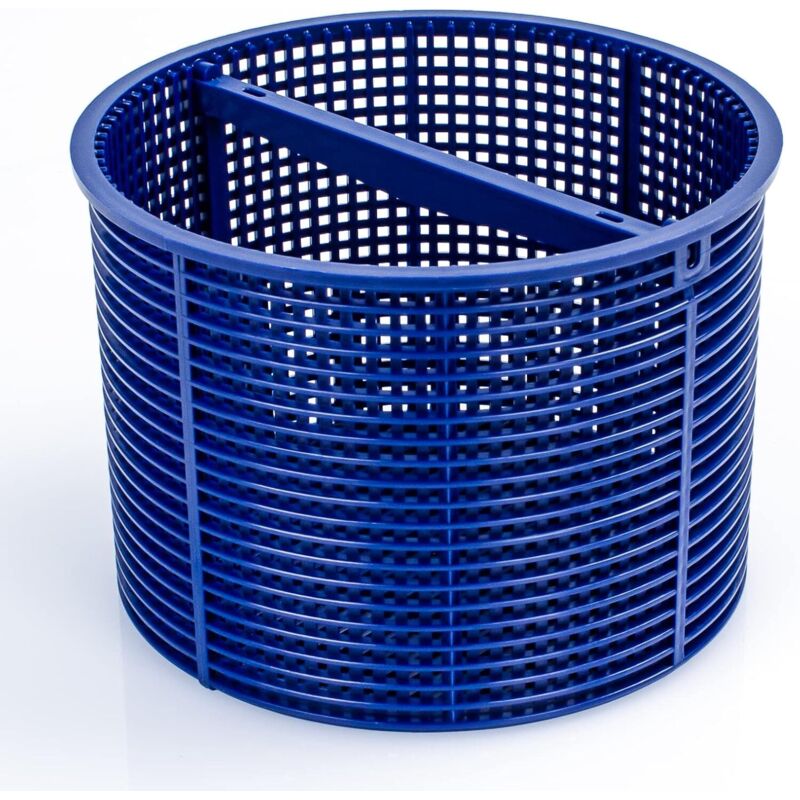 Panier de rechange pour écumoire de piscine Hayward SPX1082CA et Aladdin B-152 (modèles SP1082, SP1083, SP1084, 1085, 1086, SP1075T, 1076, 107777)