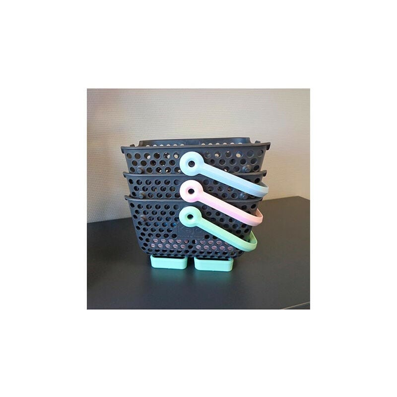 Les produits shopeco.fr