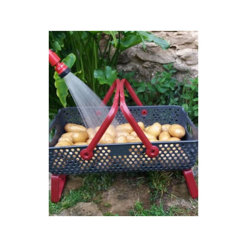 Les produits shopeco.fr