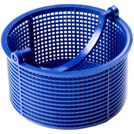 Panier de remplacement pour cumoire SP1096