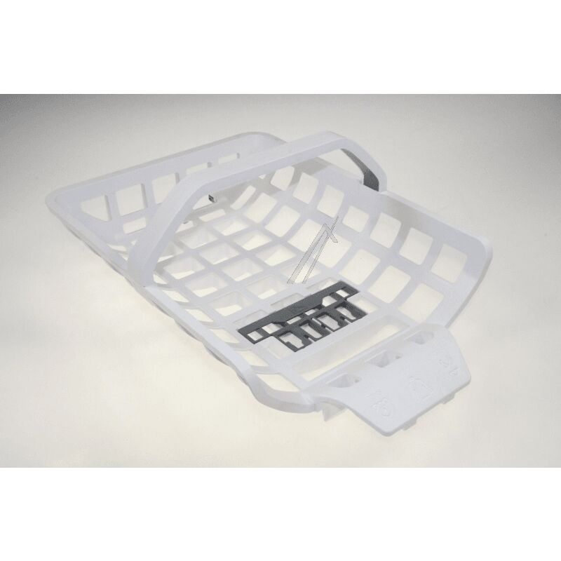 Electrolux - panier de sechage pour seche linge 136424800