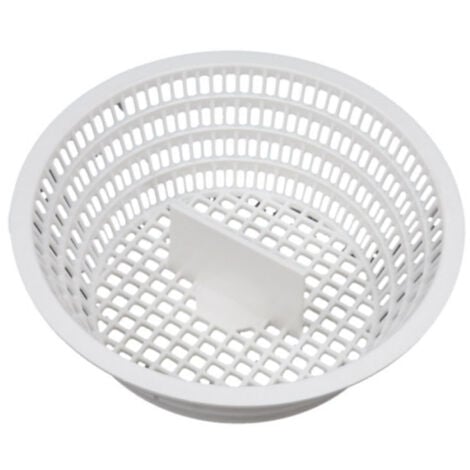 NO BRAND Panier de skimmer astral 4402011502 - Fluidra