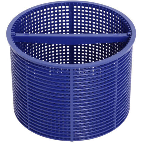Panier  de   Skimmer   Automatique   Hayward   SPX1082CA  –  Compatible   B-152
