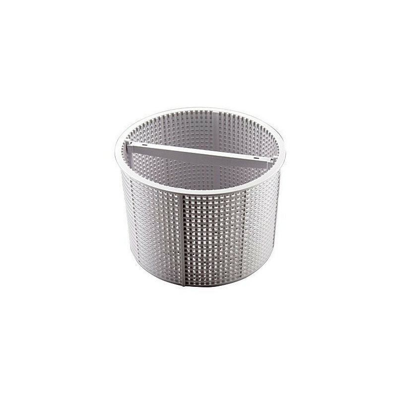 Hayward - Panier de Skimmer pour Skimmer SP1082 a 1085 Reference SP1082CA