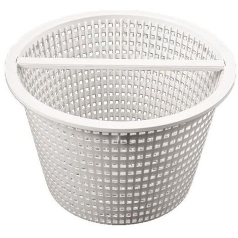 Panier de skimmer KRIPSOL 500601000400 RSKI0004.00R - HAYWARD - Multicolor