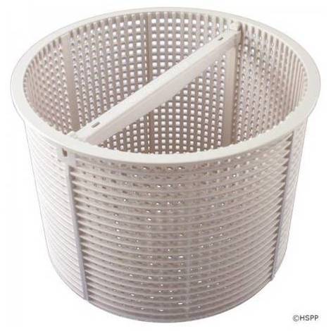 Panier universel pour skimmer - Remplace les paniers 140-220mm