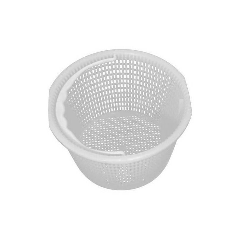 Panier de skimmer prestige astral AST4402010504
