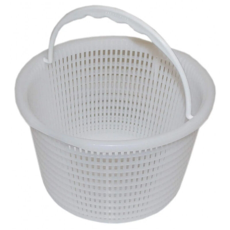 Astralpool - Panier de skymmer Prestige 17.5 l Astral Astral Piscine