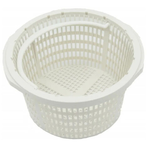 Panier de skymmer standard 15L Astral