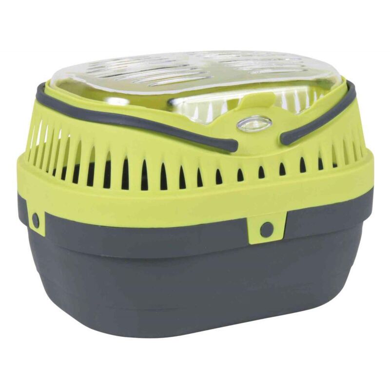 Trixie Transport Box Pico Small Animals 23x16x17cm
