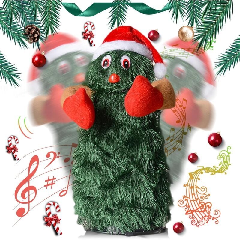 Ikodm - Panier de Vélo Support pour Chien Pliable Amovible, avec Panier de Guidon de Vélo Réglable Libération Rapide Facile à Iinstaller