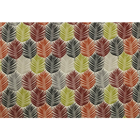 Panier en hêtre porte-bois en bois avec intérieur en tissu blanc  Fantasia B1