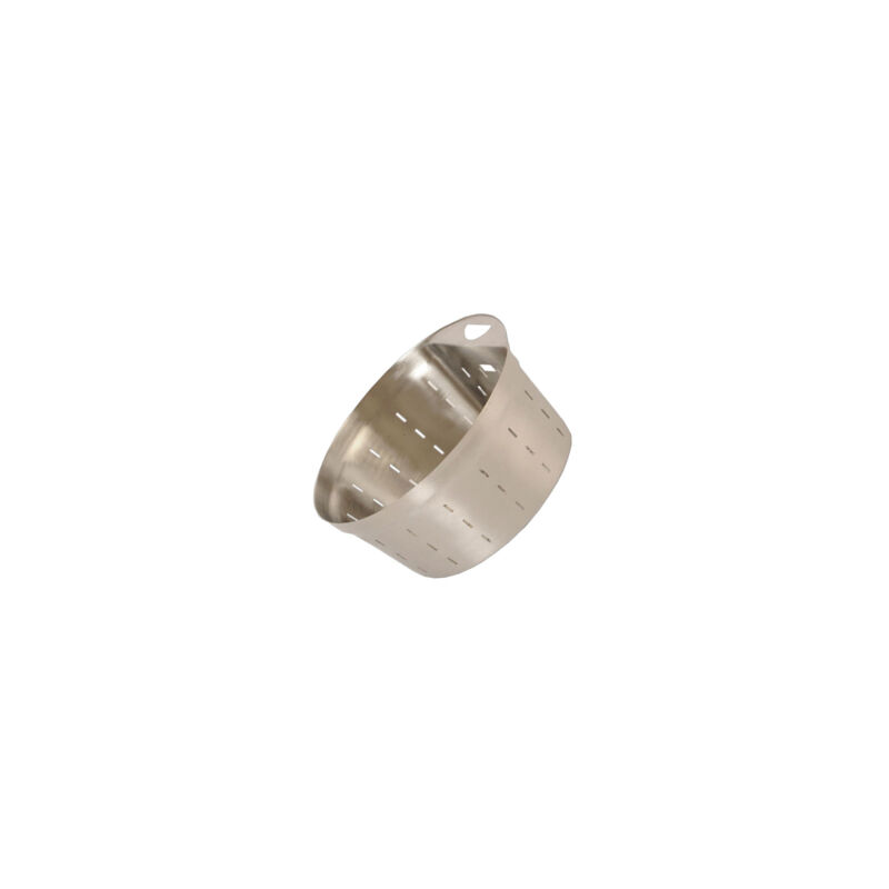Moulinex - Panier inox pour robot cuiseur Soup & Co SS-1530000892