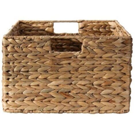 Panier Vapeur Bambou 2 Étages 20 Cm - Cuiseur à Vapeur Naturel Pour Légumes, Boulettes Et Riz