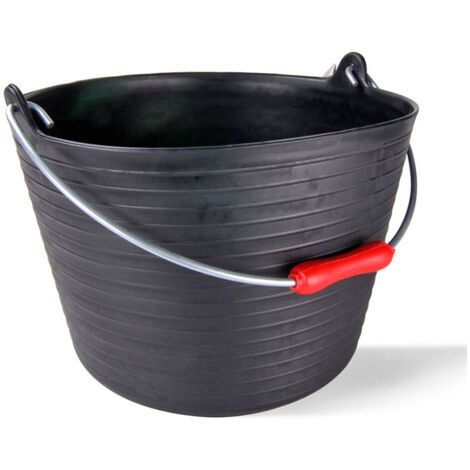 Panier En Plastique N°2 ''LIGHTBUCK''  88772 Rubi