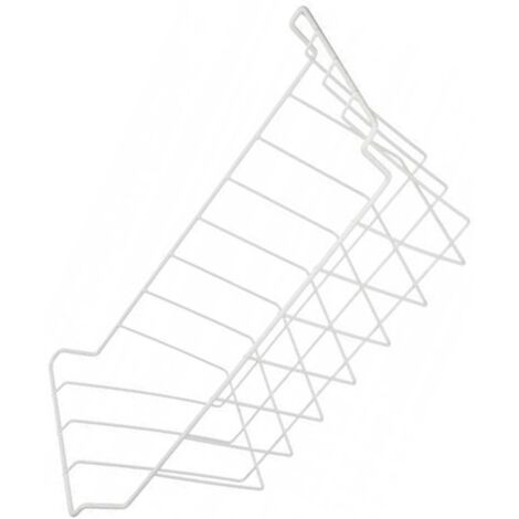 Panier Inférieur GUK45 Dis - Pièces détachées cuisine