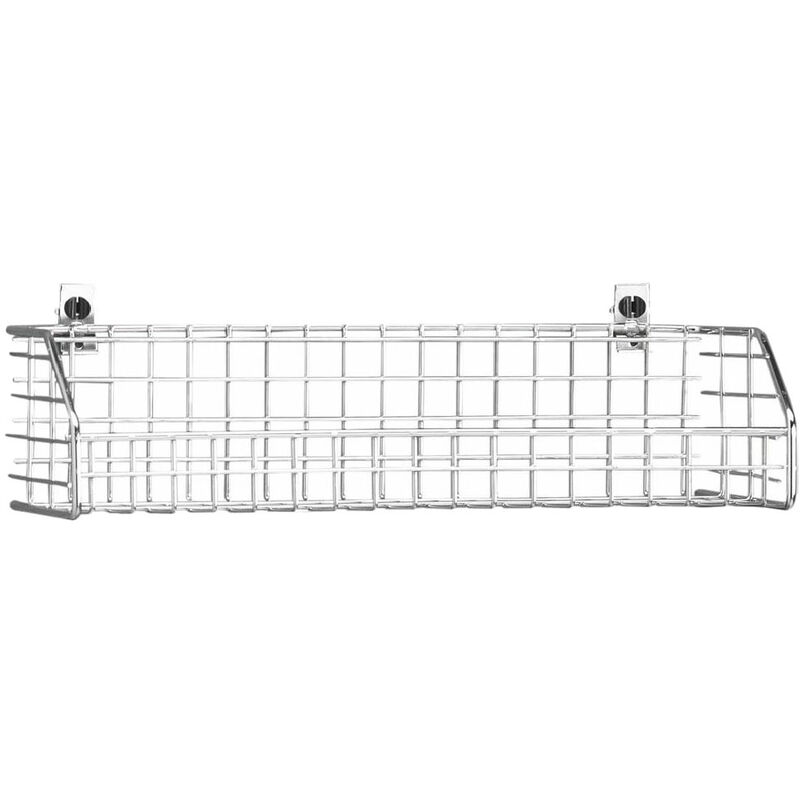 Facom - Panier fil de rangement CKS.78A