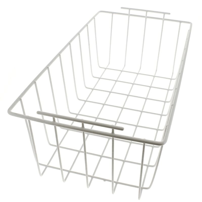 Fagor - panier fils pour congelateur 41X9998