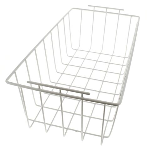 PANIER FILS pour CONGELATEUR FAGOR - 41X9998
