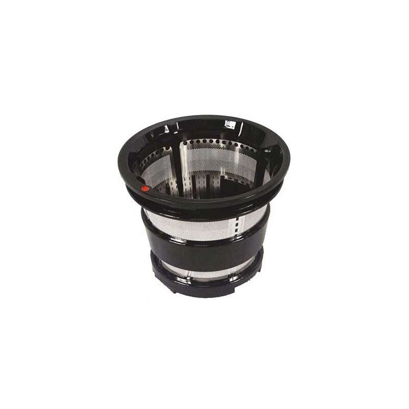 Delonghi - Panier filtre pour robot Kenwood KW716608