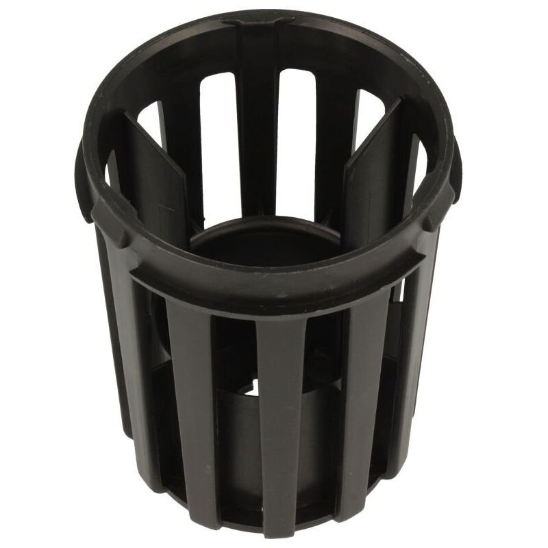 KARCHER Panier Filtre Cartouche Pour Nettoyeur Haute-pression - 90369920