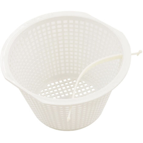 Panier Filtre de Skimmer Pentair B-172 – Remplaement pour Écumeur de Piscine