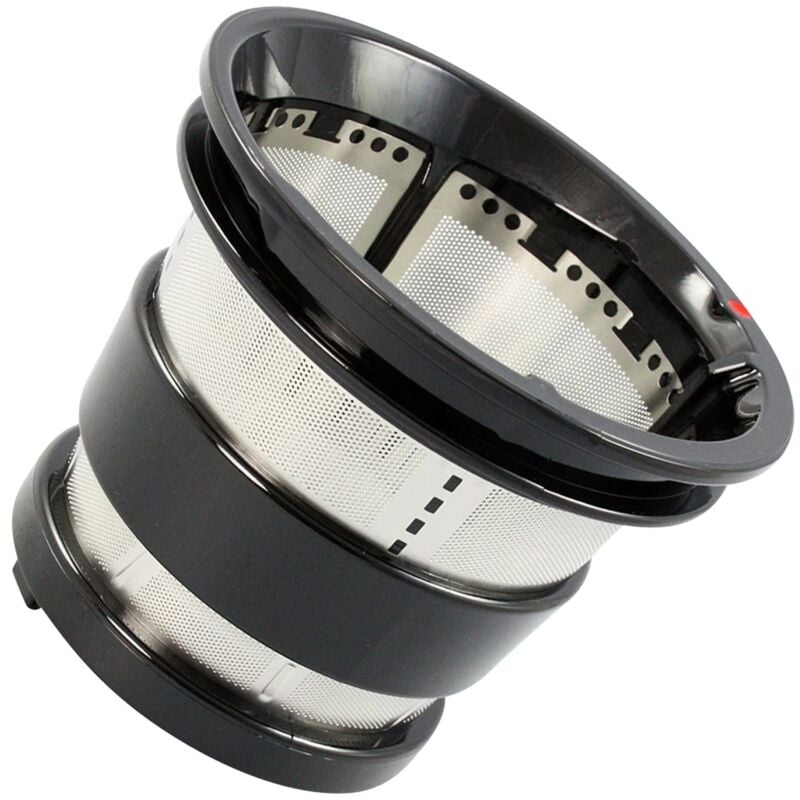 Delonghi - Panier filtre