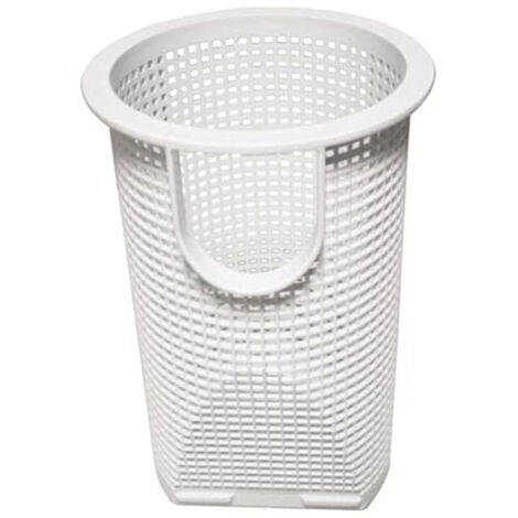 Panier  Filtre  pour  Pompe  à  Sable  3/4HP  2400GPH  –   Compatible B-207