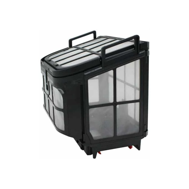 Piscineo - Panier fin 71190 pour robot piscine 8STREME 7320