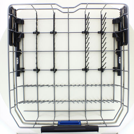 Panier fond 14001951404/5 pour Lave vaisselle ELECTROLUX