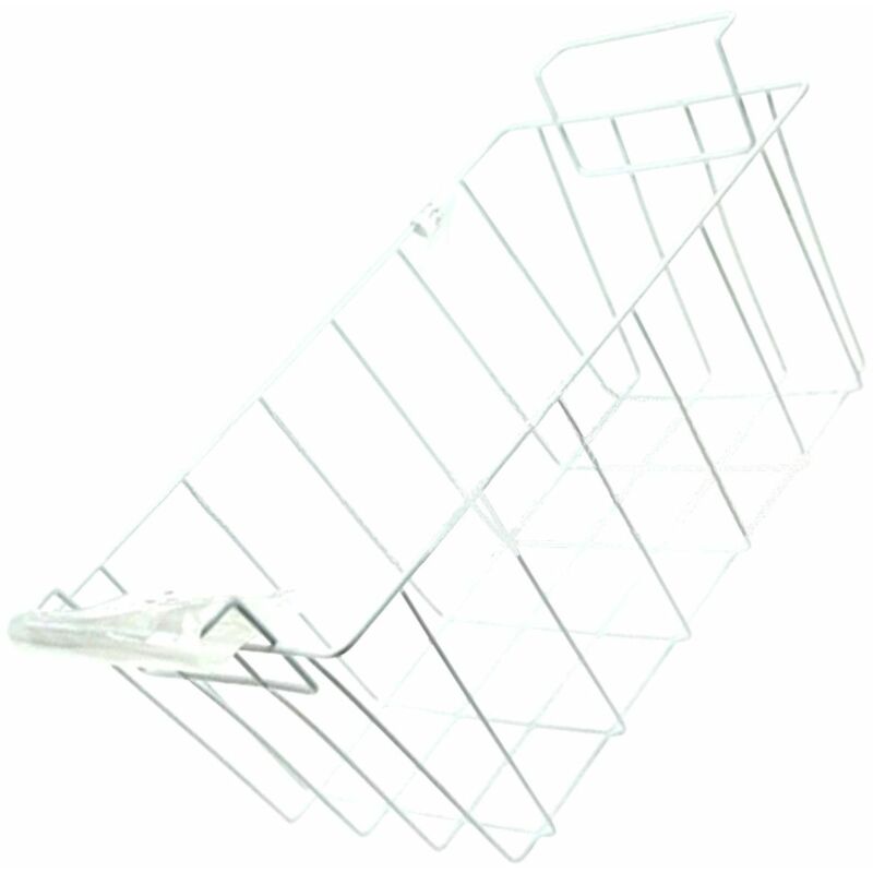 Cestello - Frigorifero, congelatore - aya - 3102023662894687339