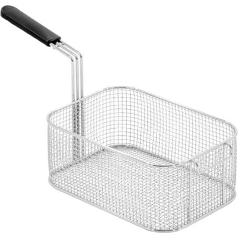 Panier friteuse 13L - Casselin