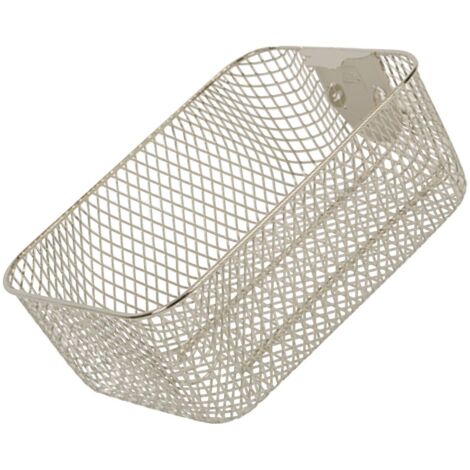 Panier friteuse SEB SS-992548 – Compatible FR701601/87, FR701602/87, FR701640/87A – Accessoire pour cuisson optimale