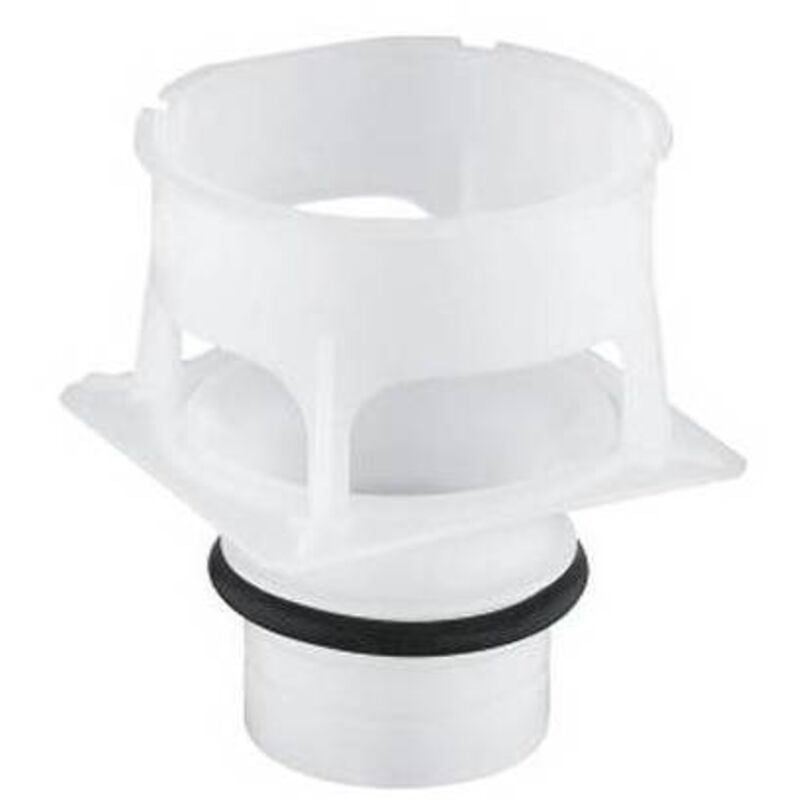 Grohe - Panier gd2 pour cassette