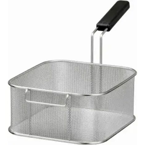 Panier grand cuiseur pâtes 132260 - Bartscher