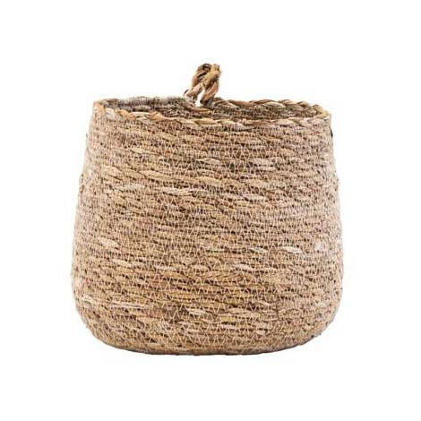 Panier hang nature