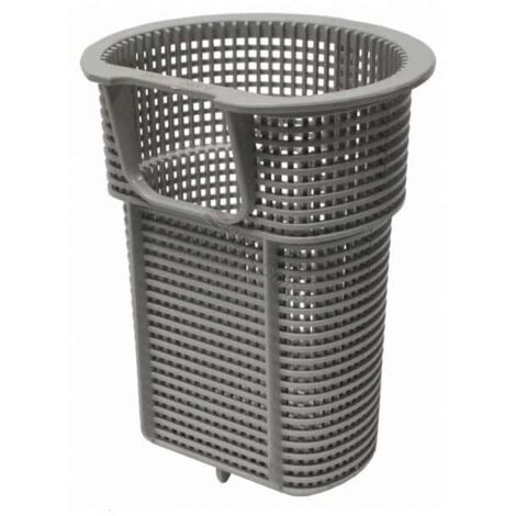Panier Hayward pour pompe Powerflo nouveau