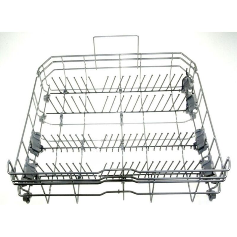Panier Inférieur Complet Compatible THOMSON 34421184 / 550889 – Qualité SOS Accessoire