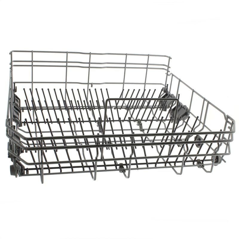 Bosch - Panier inferieur 20003053 20002577 - lave-vaisselle