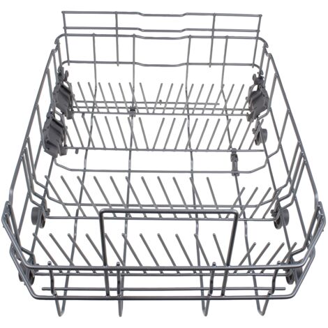 PANIER INFERIEUR 00773587