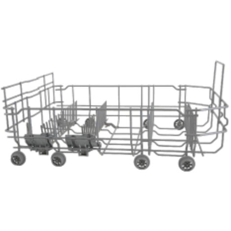 PANIER INFERIEUR 00773587