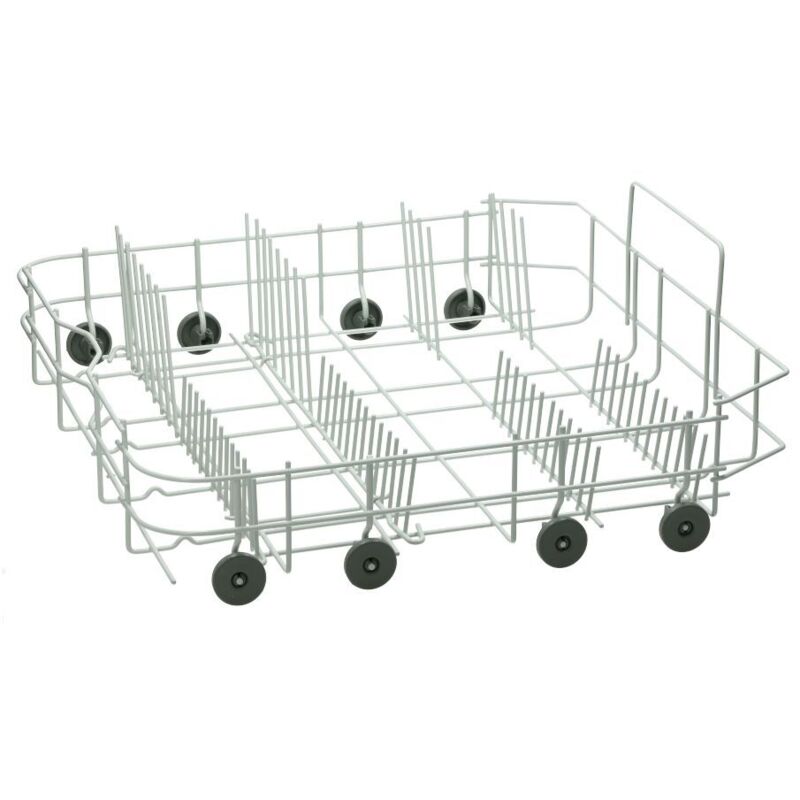FAURE Panier inferieur pour lave vaisselle 
