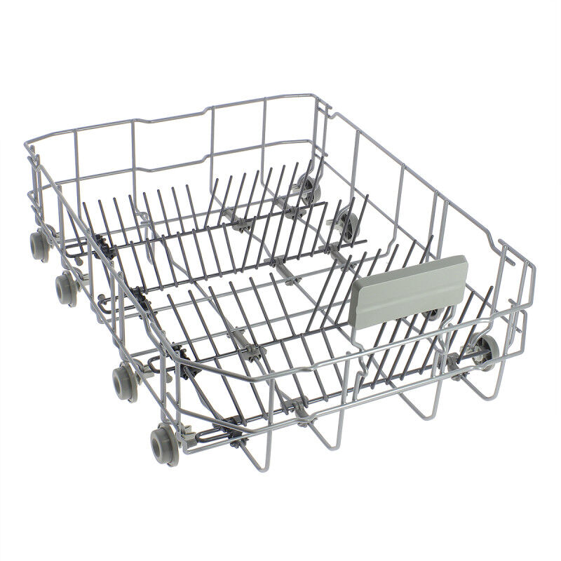 Arcelik Groupe - Panier inferieur 1510300034 pour Lave vaisselle beko, continental edison, far, listo , lv 45CM listo LVS49 L2B, lv 45CM listo LVS49