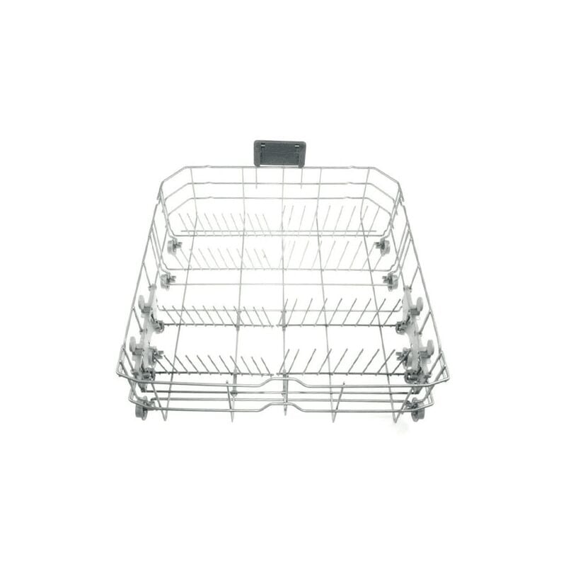Beko - panier inferieur pour lave vaisselle 1758970821